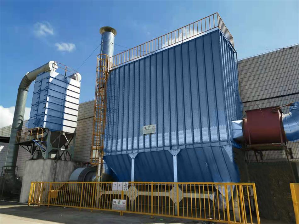 有機廢氣處理設(shè)備 有機廢氣處理設(shè)備