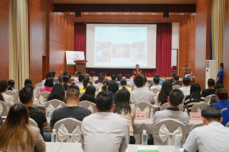 工業(yè)廢氣處理,廢氣處理工程,VOC有機廢氣處理 工業(yè)廢氣處理,廢氣處理工程,VOC有機廢氣處理