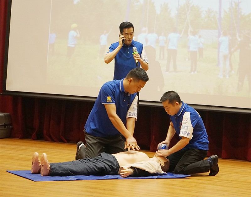 工業(yè)廢氣處理,廢氣處理工程,VOC有機廢氣處理 工業(yè)廢氣處理,廢氣處理工程,VOC有機廢氣處理