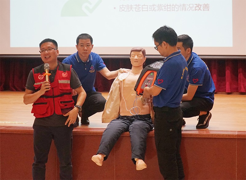 工業(yè)廢氣處理,廢氣處理工程,VOC有機廢氣處理 工業(yè)廢氣處理,廢氣處理工程,VOC有機廢氣處理