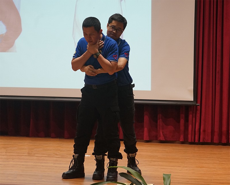 工業(yè)廢氣處理,廢氣處理工程,VOC有機廢氣處理 工業(yè)廢氣處理,廢氣處理工程,VOC有機廢氣處理